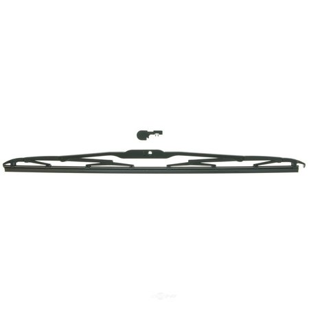 Anco 31-20 31-series Wiper Blade 31-20